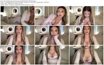 myfreecams-aryaaxo-02-03-2026-21-02-54