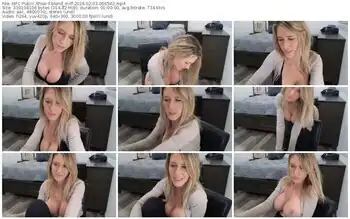 myfreecams-blond_milf-02-03-2026-06-05-42