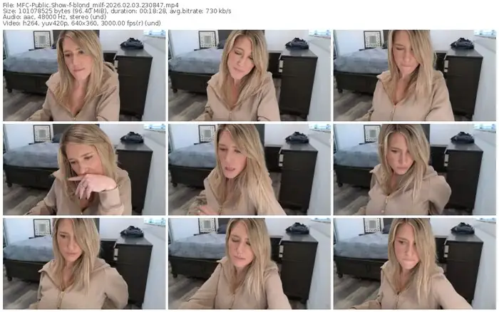 myfreecams-blond_milf-02-03-2026-23-08-47