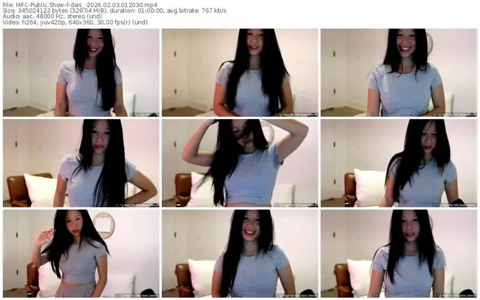 myfreecams-dais_-02-03-2026-01-20-30