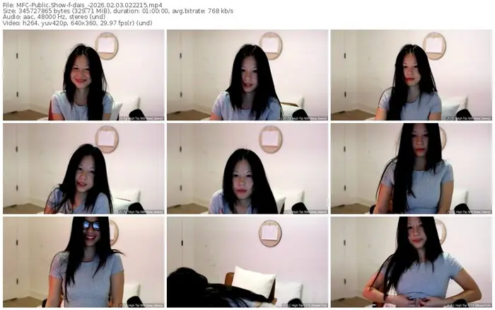 myfreecams-dais_-02-03-2026-02-22-15