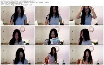 myfreecams-dais_-02-03-2026-03-30-21