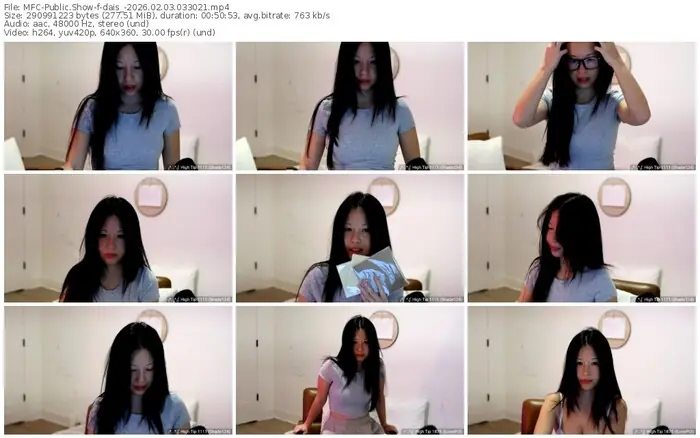 myfreecams-dais_-02-03-2026-03-30-21