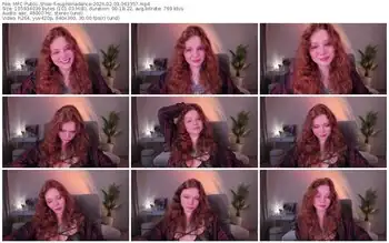 myfreecams-euphoriadance-02-03-2026-06-33-57