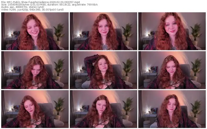 myfreecams-euphoriadance-02-03-2026-06-33-57