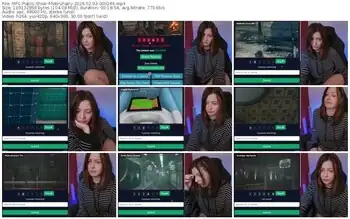 myfreecams-februhairy-02-03-2026-00-01-46