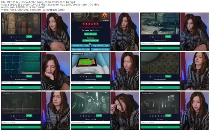 myfreecams-februhairy-02-03-2026-00-01-46