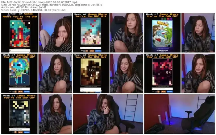 myfreecams-februhairy-02-03-2026-00-28-47