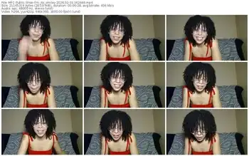 myfreecams-hi_its_smiley-02-03-2026-16-26-46