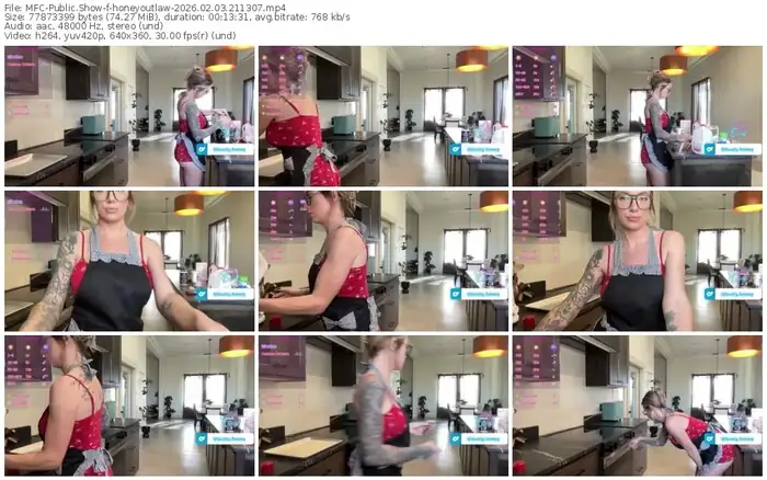 myfreecams-honeyoutlaw-02-03-2026-21-13-07