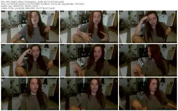 myfreecams-honeytits_-02-03-2026-07-14-59