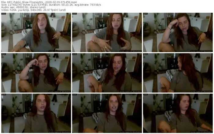 myfreecams-honeytits_-02-03-2026-07-14-59