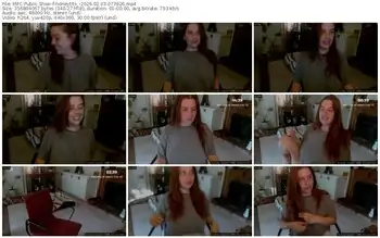 myfreecams-honeytits_-02-03-2026-07-39-26