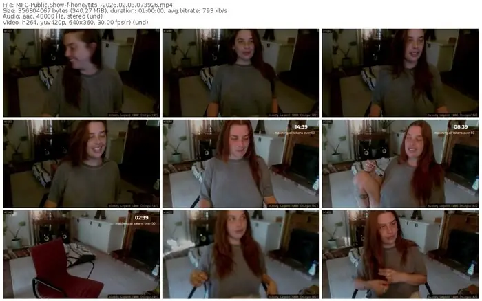 myfreecams-honeytits_-02-03-2026-07-39-26