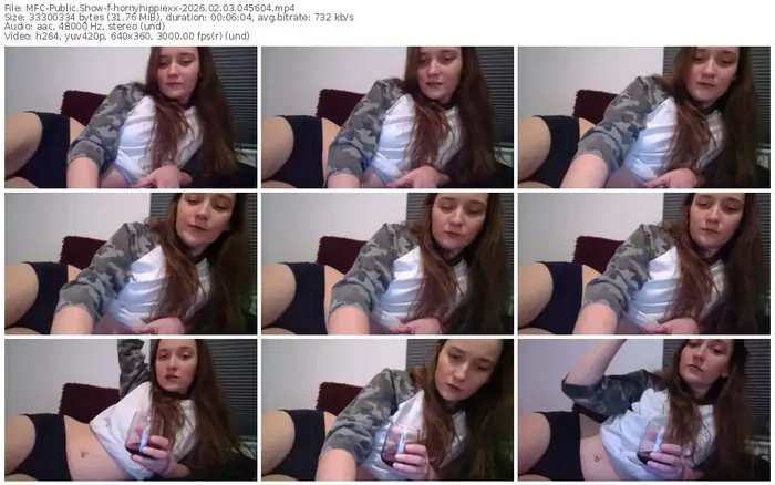myfreecams-hornyhippiexx-02-03-2026-04-56-04