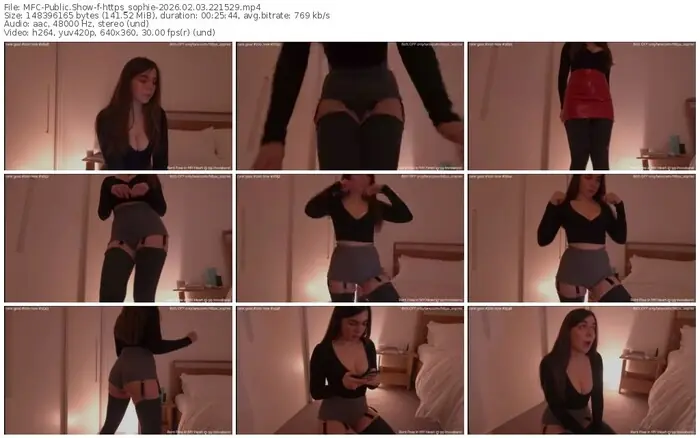 myfreecams-https_sophie-02-03-2026-22-15-29