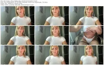 myfreecams-kittycatxx-02-03-2026-22-27-17