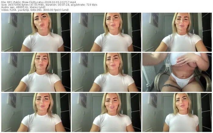 myfreecams-kittycatxx-02-03-2026-22-27-17