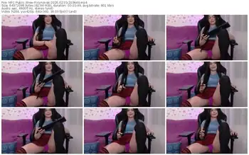 myfreecams-lilynovak-02-03-2026-20-36-44