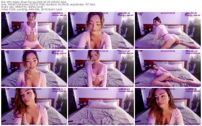 myfreecams-lyrag-02-03-2026-22-50-07