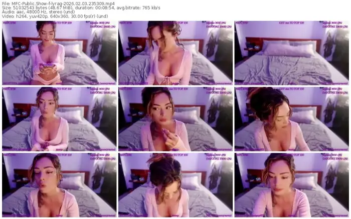 myfreecams-lyrag-02-03-2026-23-53-09