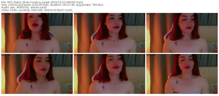 myfreecams-malice_sweet-02-03-2026-06-59-31