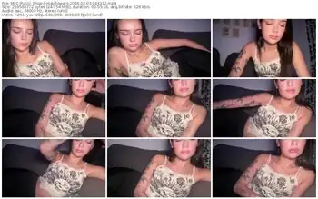 myfreecams-mayflowers-02-03-2026-04-43-32