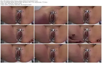 myfreecams-miss_collins-02-03-2026-20-24-37