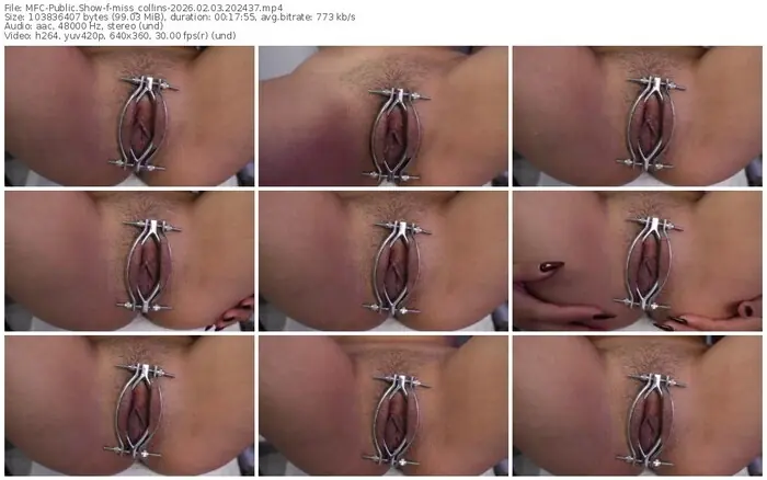 myfreecams-miss_collins-02-03-2026-20-24-37