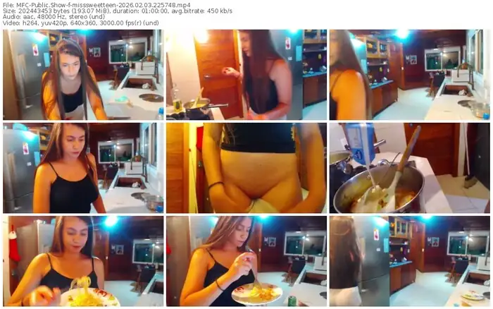 myfreecams-misssweetteen-02-03-2026-22-57-48