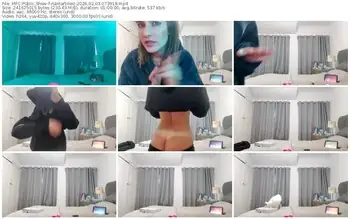 myfreecams-riamartinez-02-03-2026-07-39-18