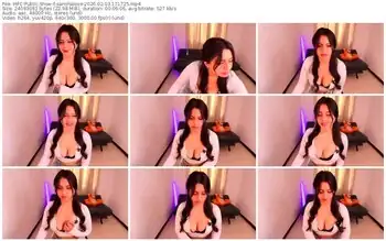 myfreecams-sarishalove-02-03-2026-17-17-25