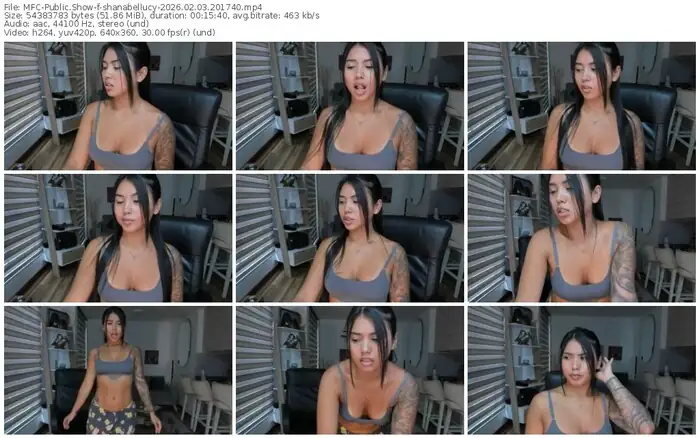 myfreecams-shanabellucy-02-03-2026-20-17-40