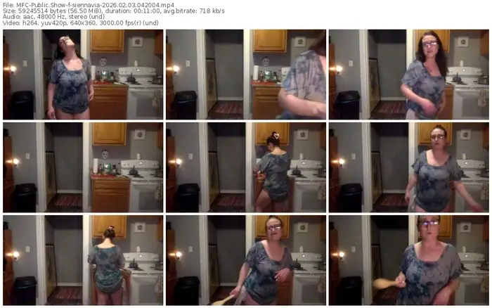 myfreecams-siennavia-02-03-2026-04-20-04