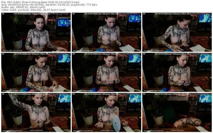 myfreecams-slimsaydeee-02-03-2026-04-32-13