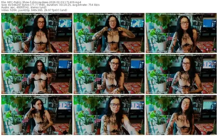 myfreecams-slimsaydeee-02-03-2026-17-14-09
