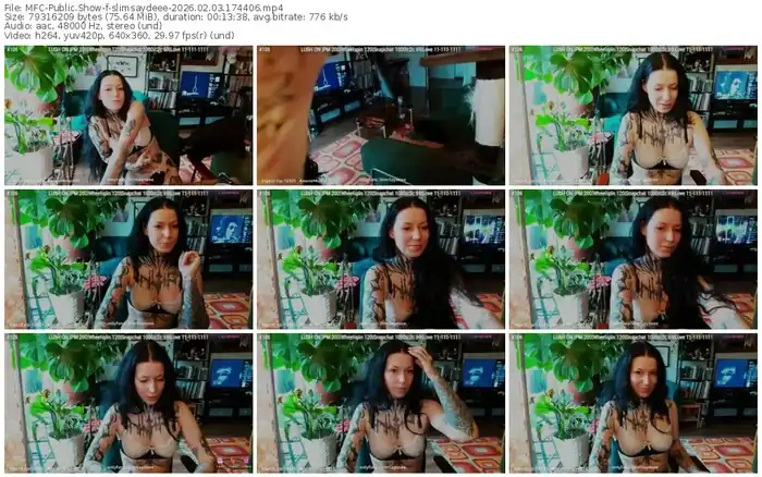 myfreecams-slimsaydeee-02-03-2026-17-44-06