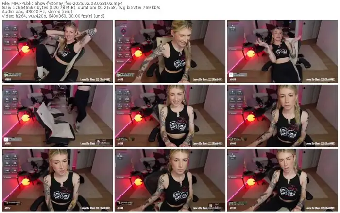 myfreecams-stoney_fox-02-03-2026-03-31-02