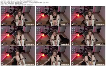 myfreecams-stoney_fox-02-03-2026-07-16-58