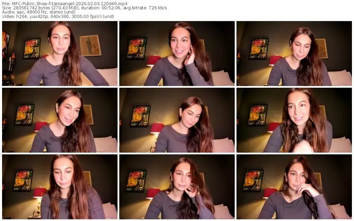 myfreecams-taniaangel-02-03-2026-12-09-49
