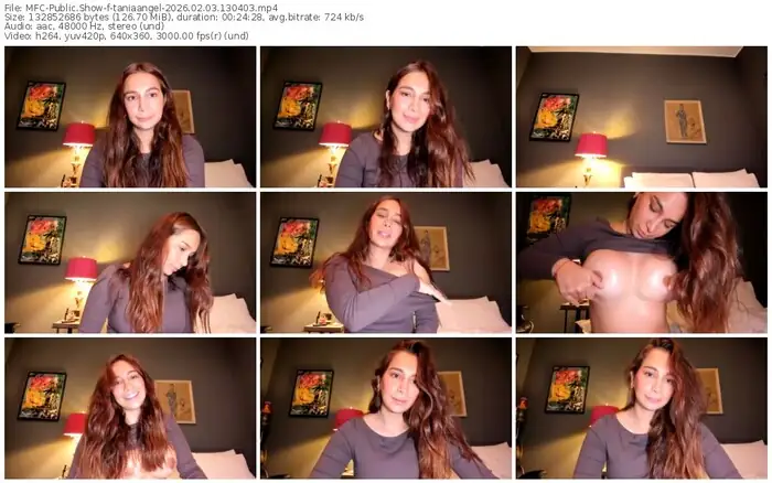 myfreecams-taniaangel-02-03-2026-13-04-03