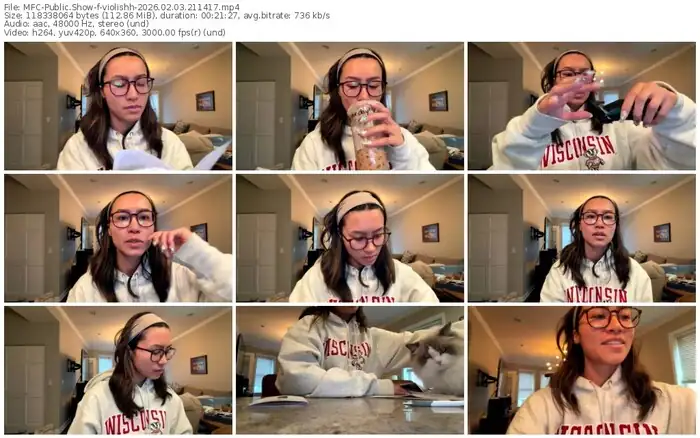 myfreecams-violishh-02-03-2026-21-14-17