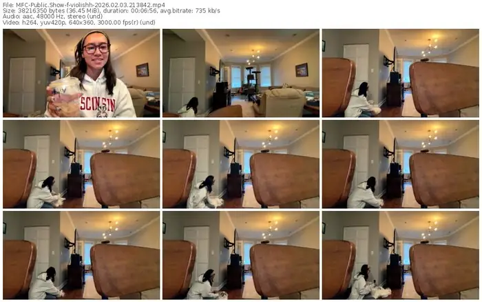 myfreecams-violishh-02-03-2026-21-38-42