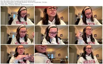 myfreecams-violishh-02-03-2026-21-51-10