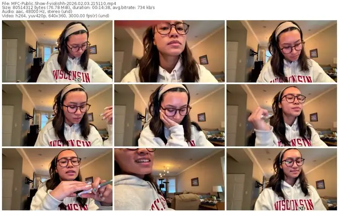 myfreecams-violishh-02-03-2026-21-51-10