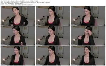 myfreecams-xcupcake-02-03-2026-23-50-07