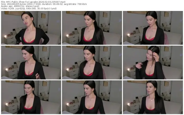 myfreecams-xcupcake-02-03-2026-23-50-07