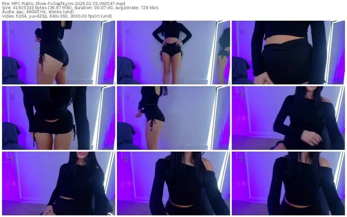 myfreecams-xsaphlynn-02-03-2026-06-05-47