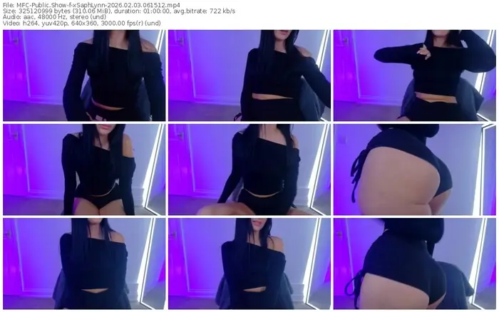 myfreecams-xsaphlynn-02-03-2026-06-15-12