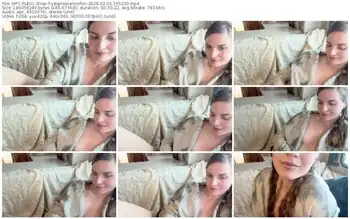 myfreecams-yespleasemmhm-02-03-2026-19-52-30